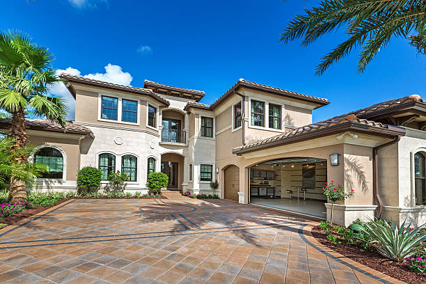 Driveway Repair Near Me in Adel, GA