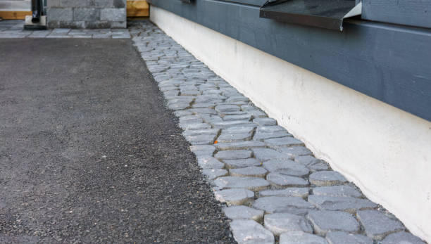 Driveway Repair Near Me in Adel, GA